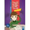 Yılın Mucidi - Beşi Bir Yerde - 4. Sınıf