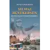Yılmaz Büyükerşen
