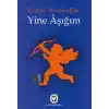 Yine Aşığım
