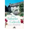 Yine Baharlar Gelecek
