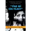 Yine mi Cin Filmi?