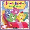 Yine mi Sakar? / Sevimli Ayıcıklar