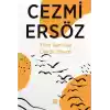Yine Seninle Geldi Hayat