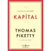 Yirmi Birinci Yüzyılda Kapital