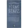 Yirmi Sekiz - 28 Şubata 28 Öykü