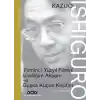 Yirminci Yüzyıl Filmini İzlediğim Akşam ve Başka Küçük Keşifler