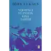 Yirminci Yüzyılın Kısa Tarihi
