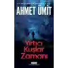 Yırtıcı Kuşlar Zamanı
