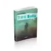 Yitik Balta