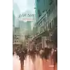 Yitik Ben