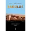 Yitik Bir Medeniyet Endülüs