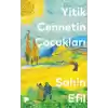 Yitik Cennetin Çocukları
