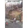 Yitik Oyun