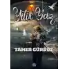 Yitik Yaz