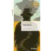 Yitik Yollar - Livaneli Kitaplığı