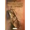 Yitik Zamanın Yolcuları