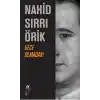 Yiyin Efendiler Yiyin   Şiirli Sofralar Antolojisi