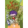 Y’nin Tarifleri