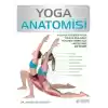 Yoga Anatomisi