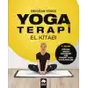 Yoga Terapi El Kitabı 1