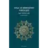 Yoga ve Meditasyon Psikolojisi