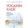 Yoganın Kalbi