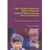 Yoğun Düşünme (Reflection) Eğitimi Programının Çocukların...