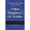 Yoğun Duyguların El Kitabı