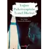 Yoğun Psikoterapinin Temel İlkeleri