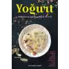 Yoğurt