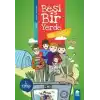 Yok Artık - Beşi Bir Yerde - 4. Sınıf