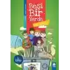 Yok Artık - Beşi Bir Yerde - 4. Sınıf