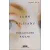 Yok Geceden Başkası