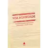 Yok Hükmünde