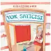 Yok Satıcısı