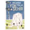 Yok Şehir
