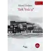 Yok Yolcu