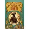 Yokluk Diyarı -Kaptan Pöti’nin Maceraları