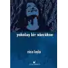 Yokoluş Bir Sözcükse
