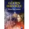Yoksa Sen Misin?
