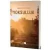 Yoksulluk