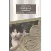 Yoksulluk İçimizde