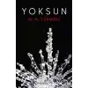 Yoksun