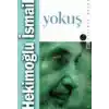 Yokuş