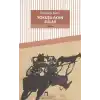 Yokuşa Akan Sular