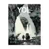 Yol