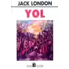 Yol