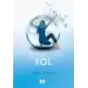 Yol
