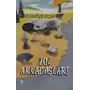 Yol Arkadaşları