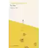 Yol Aşkı – Yürümenin Tarihi